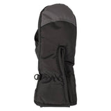 Mountain Warehouse Kids Ski Mittens