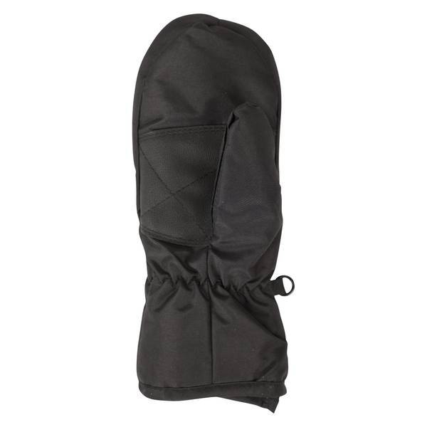 Mountain Warehouse Kids Ski Mittens
