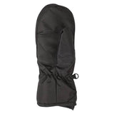 Mountain Warehouse Kids Ski Mittens