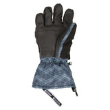 Mountain Warehouse Mens Mountain Ski Gloves (XL)