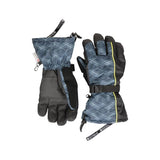Mountain Warehouse Mens Mountain Ski Gloves (XL)