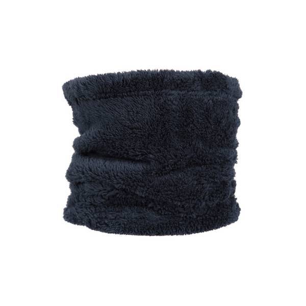 Mountain Warehouse Kids Winter Accessories Set