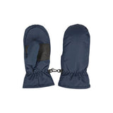 Mountain Warehouse Kids Winter Accessories Set
