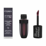 By Terry Lip Expert Matte Liquid Lipstick 4ml - 3 Rosy Kiss