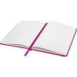 Bullet Spectrum A5 Notebook