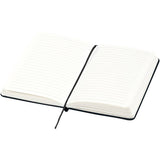 JournalBooks Classic Executive Notebook