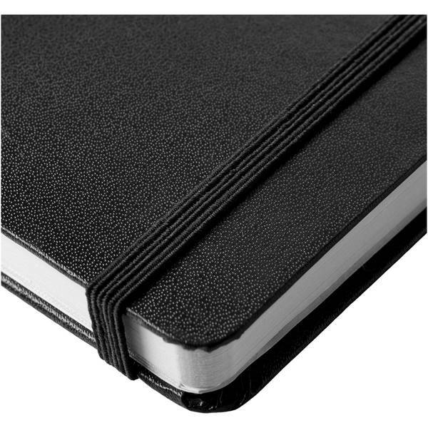 JournalBooks Classic Executive Notebook