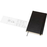 Moleskine 12M Daily L Planner