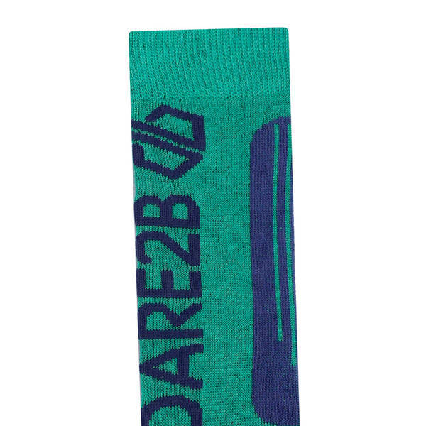 Dare 2B Kids Performance Ski Socks