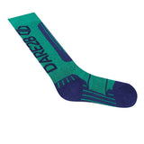 Dare 2B Kids Performance Ski Socks