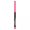 Maybelline ColorSensational Shaping Lip Liner 60 Palest Pink
