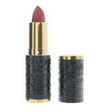 Kilian Le Rouge Parfum Scented Lipstick Matte 3.5g