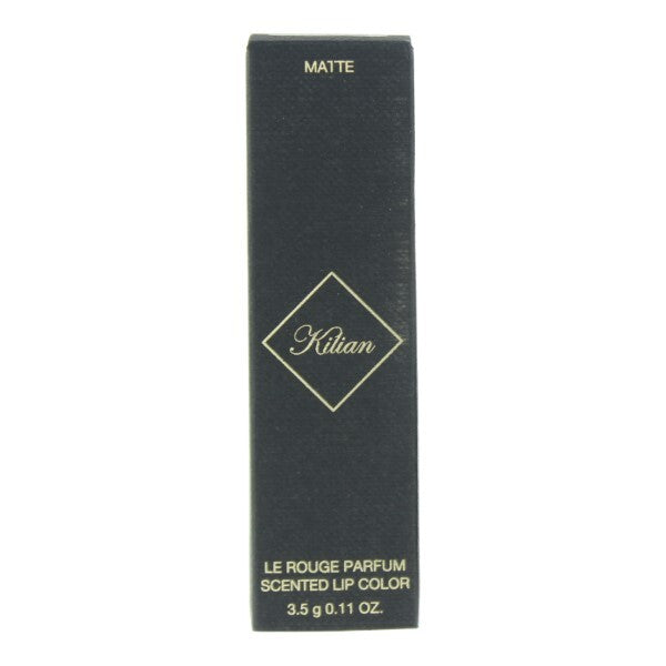 Kilian Le Rouge Parfum Scented Lipstick Matte 3.5g