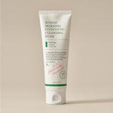 AXIS-Y Sunday Morning Refreshing Cleansing Foam 120ml