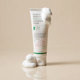 AXIS-Y Sunday Morning Refreshing Cleansing Foam 120ml