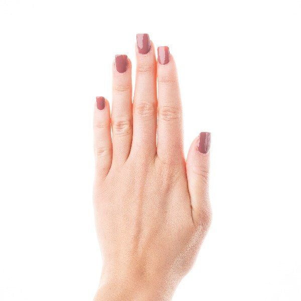 Nail HQ Colour Espresso - 10ml