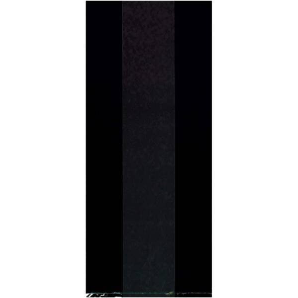 Amscan Plastic Treat Bag (Pack of 25)