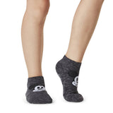 Tavi Noir Kids Mickey Mouse Disney Socks (Pack of 2) (S)