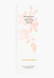 Elizabeth Arden White Tea Mandarin Blossom EDT 100ml