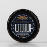 Ocean Freedom Surf Clay Mineral Zinc Sun Cream SPF 50+ Clear
