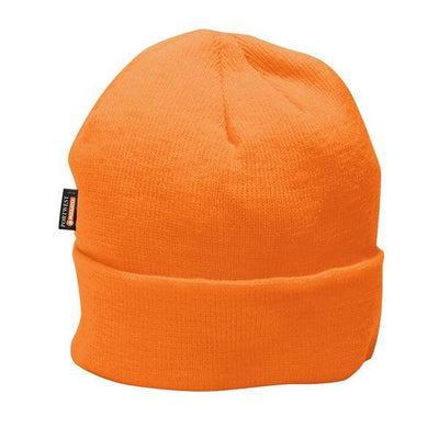 Superdrug Portwest Adult Knitted Beanie- Buy online at McGrocer