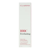 Clarins Everlasting Long Wearing Foundation 30ml - 100C Lily