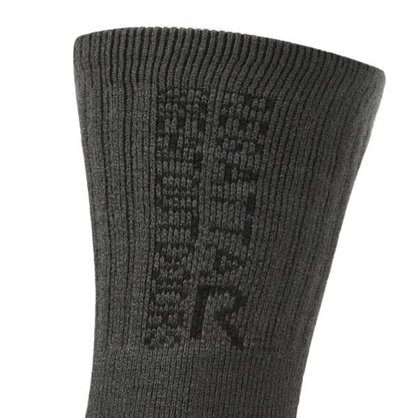 Regatta Womens Blister Protection II Boot Socks