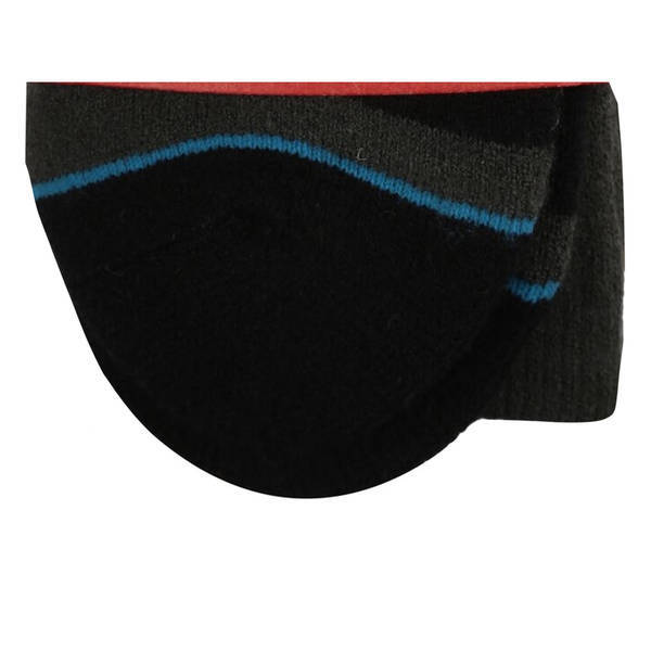 Regatta Womens Blister Protection II Boot Socks