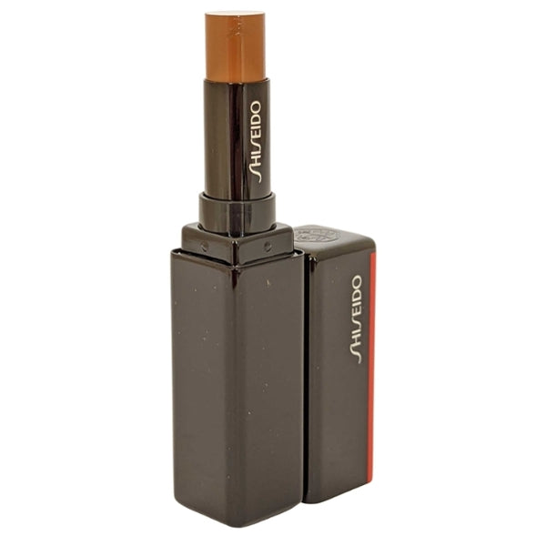 Shiseido - Synchro GelStick Concealer 2.5g Deep/Fonce #501