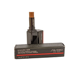 Shiseido - Synchro GelStick Concealer 2.5g Deep/Fonce #501