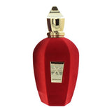 Xerjoff Velvet Collection Wardasina Eau de Parfum 100ml