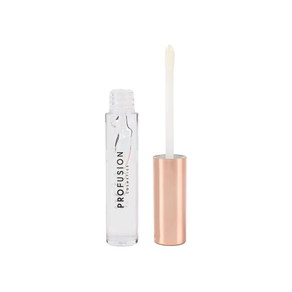 Profusion Cosmetics Get The Glam Makeup Set
