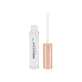 Profusion Cosmetics Get The Glam Makeup Set