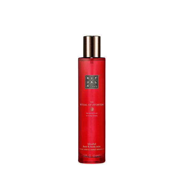 Rituals Ayurveda Hair & Body Mist 50ml