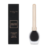 Guerlain Mad Eyes Liner Liquid Eyeliner 01 Glossy Black