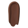 e.l.f. Camo Liquid Bronzer & Contour 7 Tan/Deep
