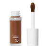 e.l.f. Camo Liquid Bronzer & Contour 7 Tan/Deep