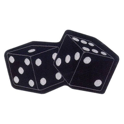 Superdrug Generic Dice Patch- Buy online at McGrocer