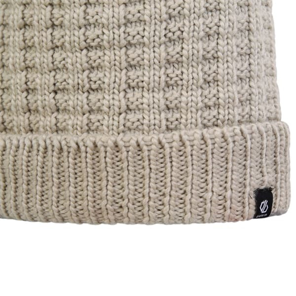 Dare 2B Womens Convoke Bobble Hat