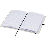Tutico Organic Cotton Notebook