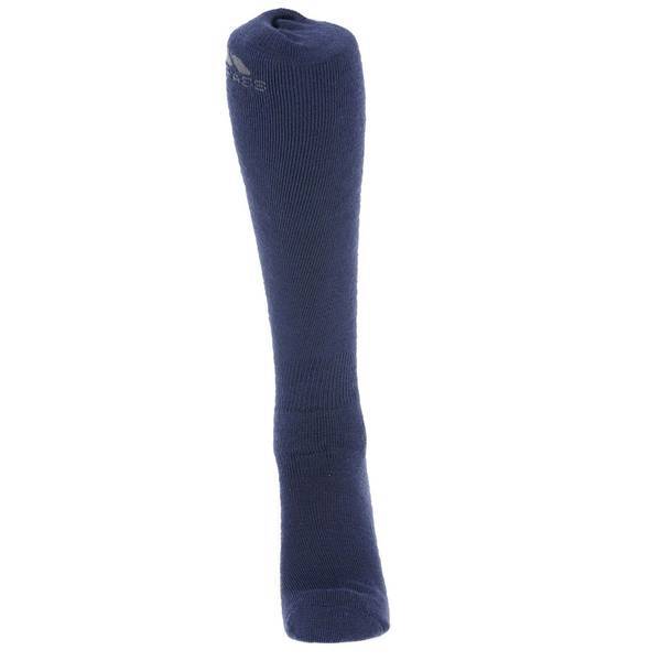 Trespass Adults Unisex Tech Luxury Merino Ski Socks (9/12)
