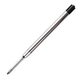 Tiger Ball Pen Refills (Pack of 2)