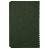 Moleskine Cahier Ruled Journal