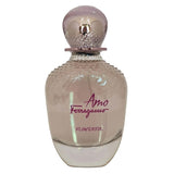 Salvatore Ferragamo Amo Ferragamo Flowerful EDT 100ml