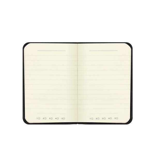 Grindstore Crystal Witch Notebook