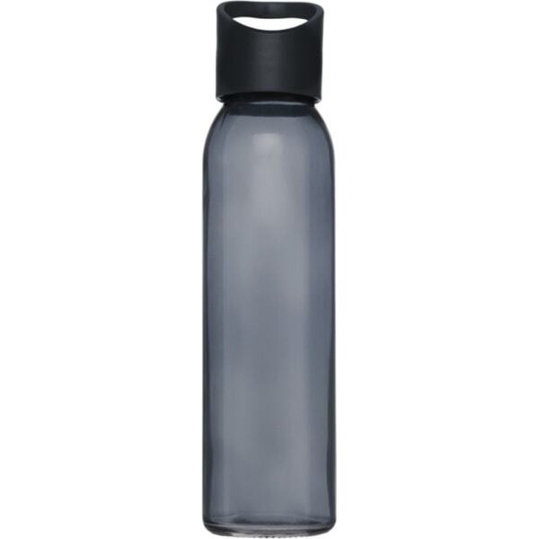 Bullet Sky Glass 500ml Sports Bottle