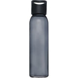 Bullet Sky Glass 500ml Sports Bottle