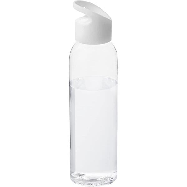 Bullet Sky Glass 500ml Sports Bottle