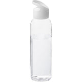 Bullet Sky Glass 500ml Sports Bottle