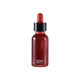SKIN1004 Zombie Beauty Bloody Peel 30ml - Skin - Superdrug